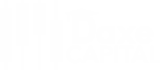 Daxe Capital